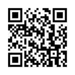 app_qrcode